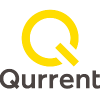 177285-qurrent-logo-rgb-kleur-800x600px-e9a8e8-original-1440627907