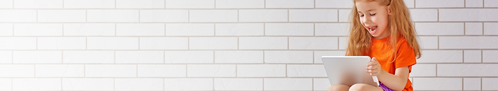checklist_nuenergiek_1900x350