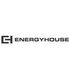 energyhouse_logo_100x100