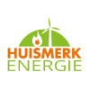 huismerk_energie