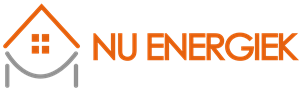 Nu Energiek